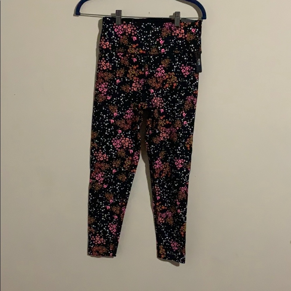 Not for sale